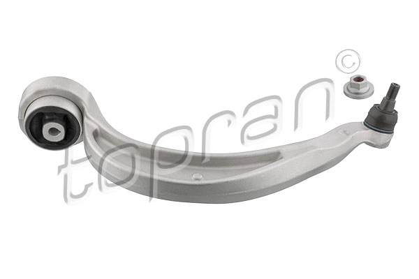Control arm HANS PRIES/TOPRAN 114566