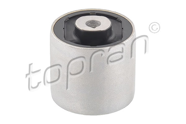  HANS PRIES/TOPRAN 113967