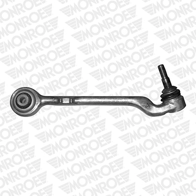Рычаг подвески MONROE L11589