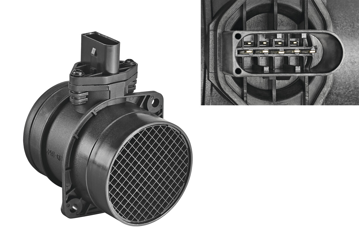  VALEO 253724