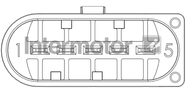  INTERMOTOR 19807-M
