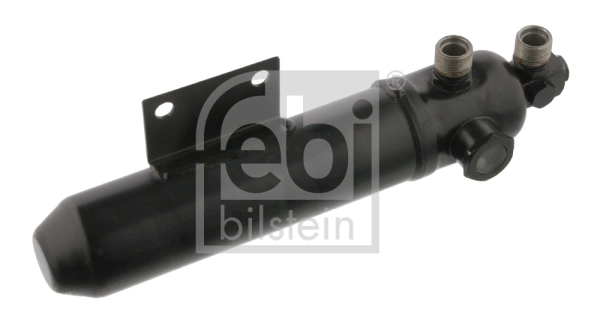Осушитель кондиционер FEBI BILSTEIN 35585