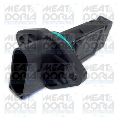Запчасть MEAT & DORIA 86366