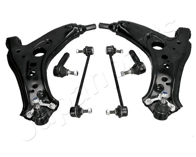  JAPANPARTS SKS-0909
