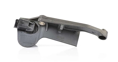 Датчик импульсов BSG BSG 70-840-014