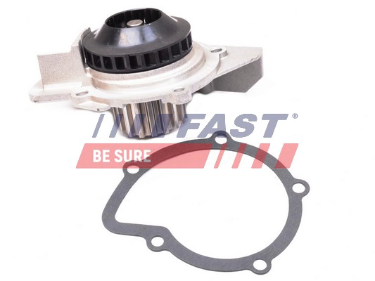  FAST FT57161