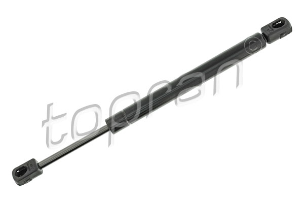 Газовый амортизатор крышки багажника HANS PRIES/TOPRAN 115224