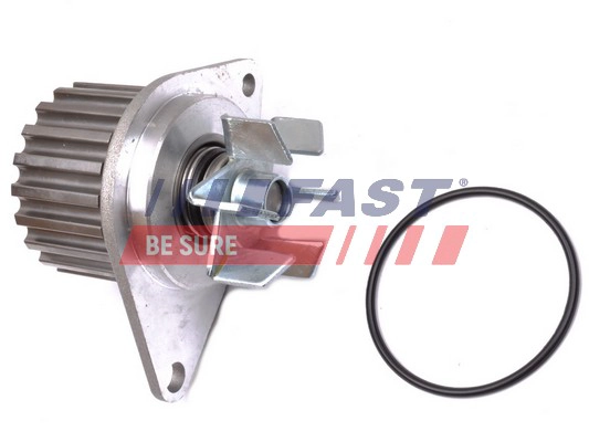  FAST FT57157