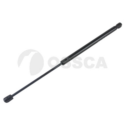  OSSCA 20156