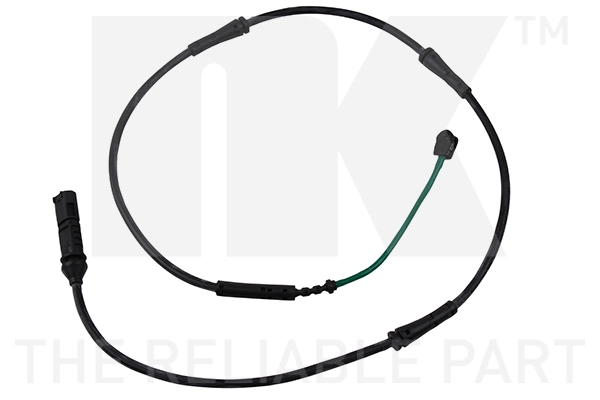  NK 280187