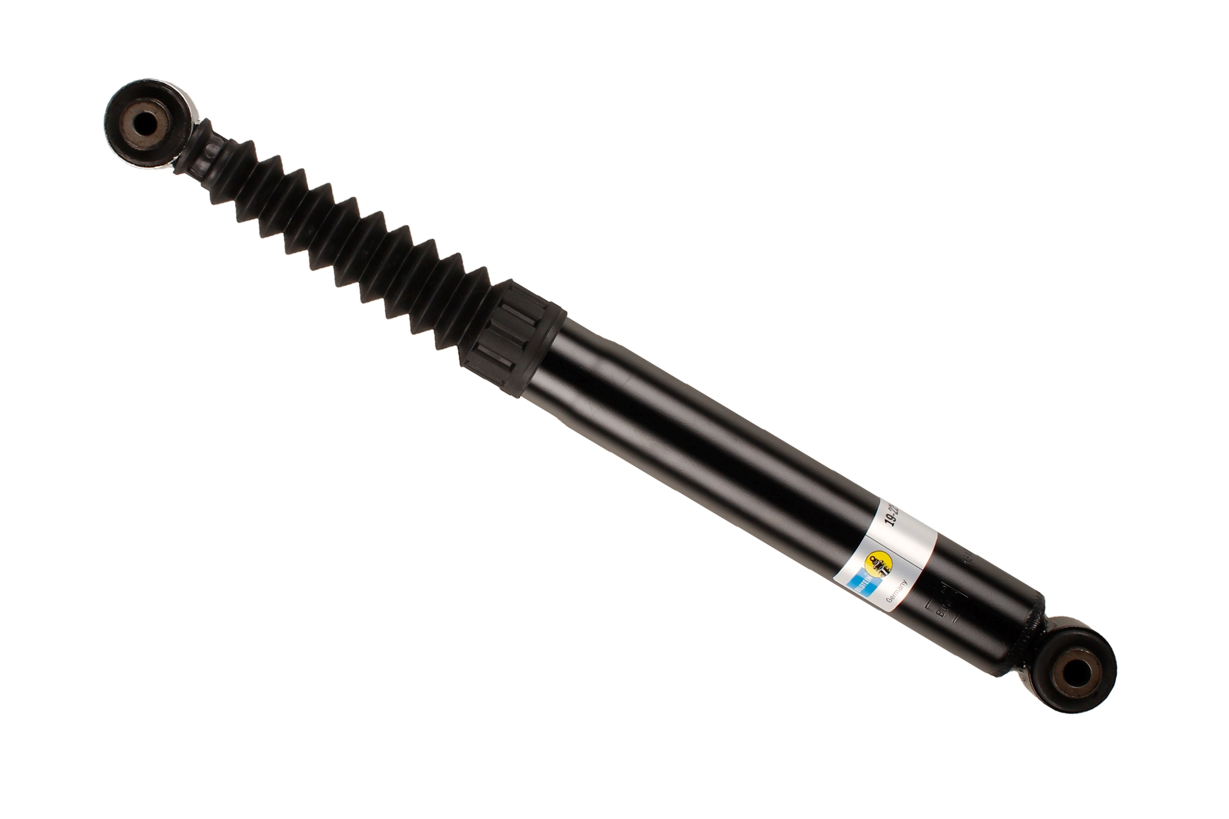 Деталь BILSTEIN 19-225234