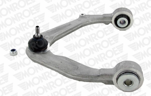 Рычаг подвески MONROE L12518