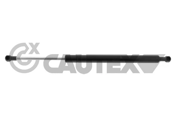 Деталь CAUTEX 773004