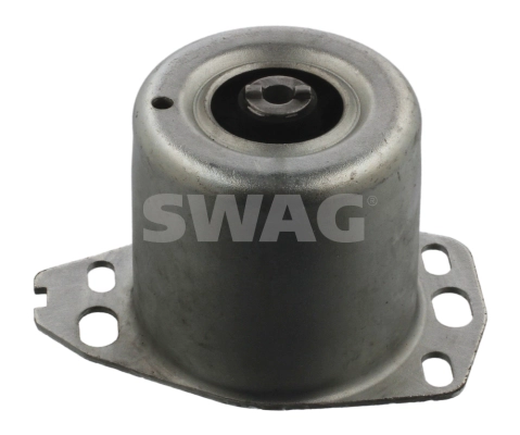 Опора кпп SWAG 70937438