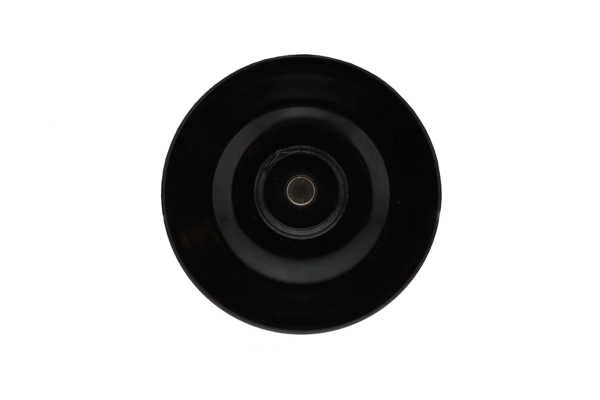 Запчасть AISIN WPO904