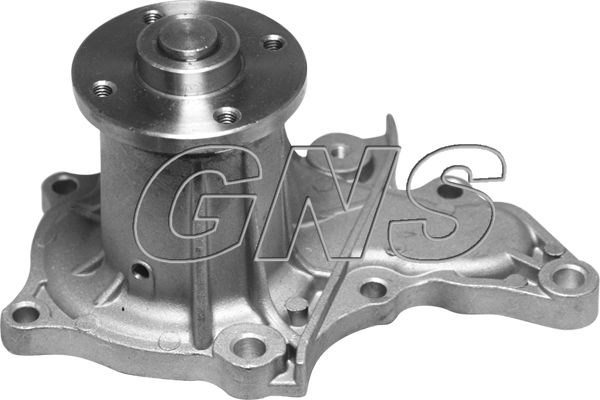  GNS YH-T113