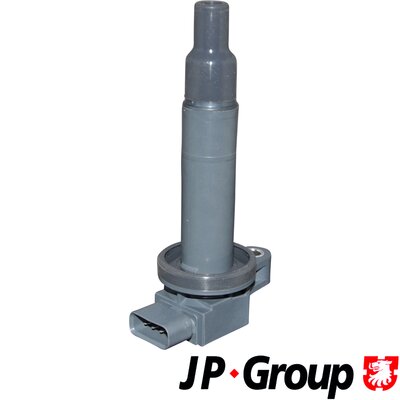  JP GROUP 4891600200