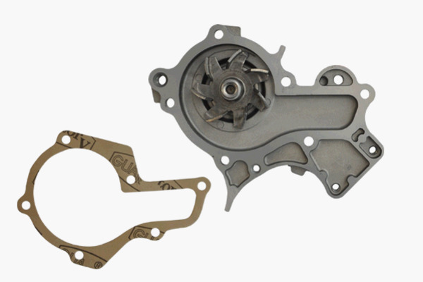 Водяной насос MAHLE/KNECHT CP174000P