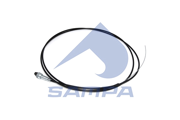  SAMPA 032.147