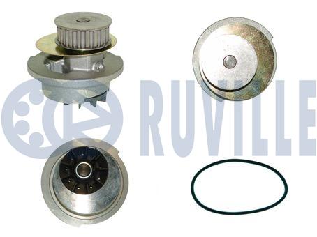Деталь RUVILLE 56527P