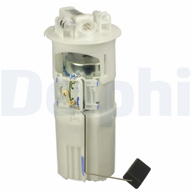 Запчасть DELPHI FG1409-12B1
