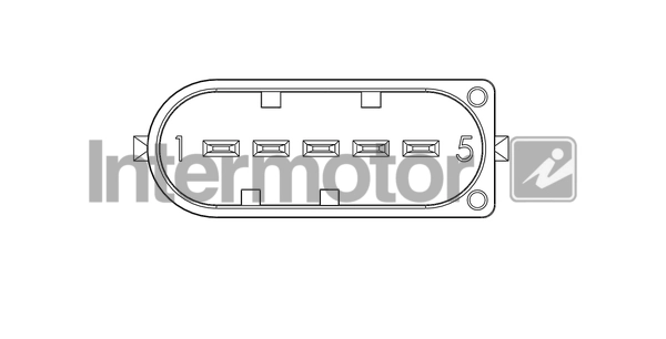  INTERMOTOR 19841-M