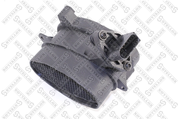  STELLOX 61-06040-SX