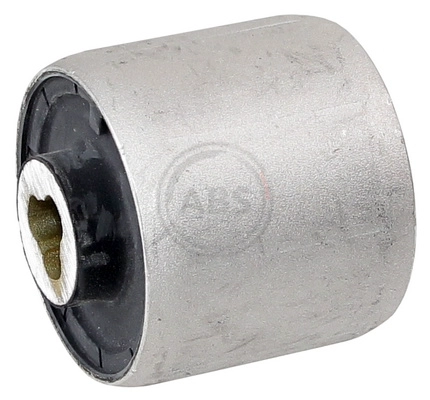 Сайлентблок A.B.S. 271287