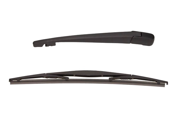 Нет MAXGEAR 39-0336