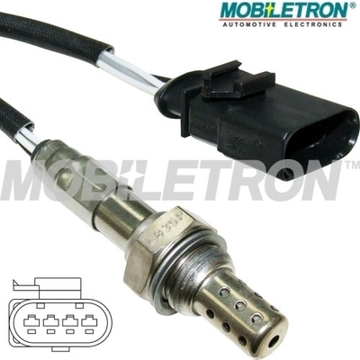 Датчик кислородный MOBILETRON OS-B4148P