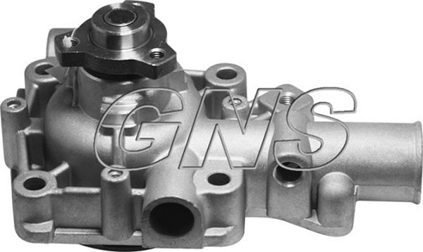  GNS YH-FI149