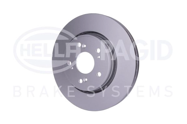  HELLA/BEHR/PAGID 8DD355129-061