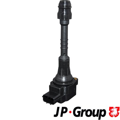  JP GROUP 4091600300