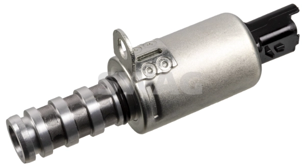 Solenoid valve SWAG 11102775