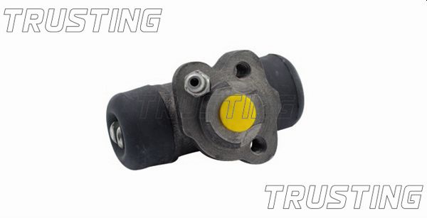 Колесный тормозной цилиндр TRUSTING CF636