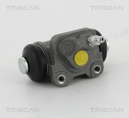 Колесный тормозной цилиндр TRISCAN 8130 13053