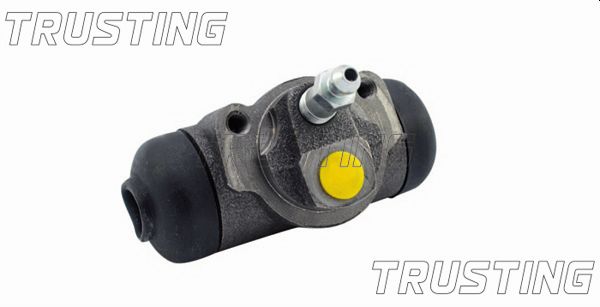 Колесный тормозной цилиндр TRUSTING CF226