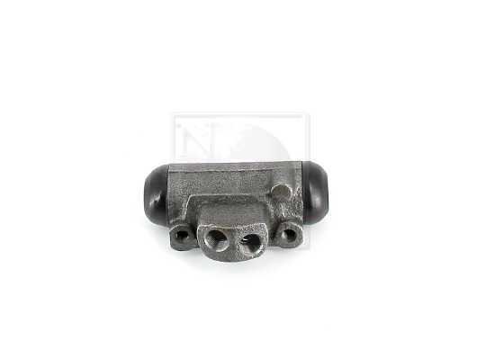 Колесный тормозной цилиндр NPS M324A05