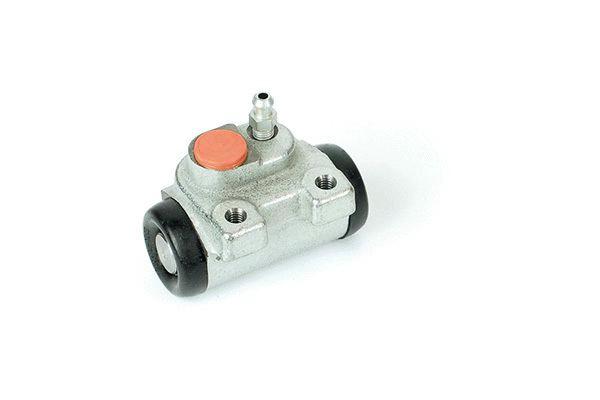 Цилиндр тормозной рабочий HELLA/BEHR/PAGID 8AW355532291