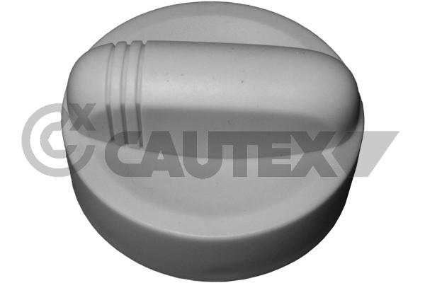 Запчасть CAUTEX 954138