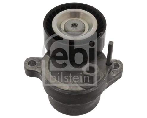  FEBI BILSTEIN 47975