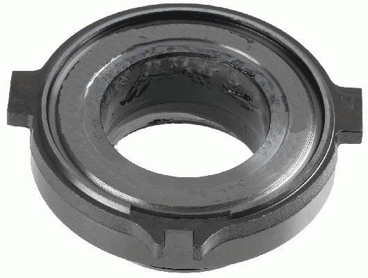 Выжимной подшипник KAWE 9014