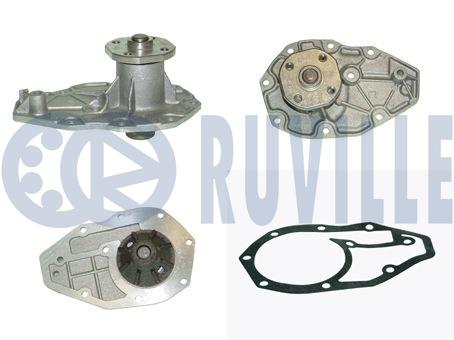 Деталь RUVILLE 56208
