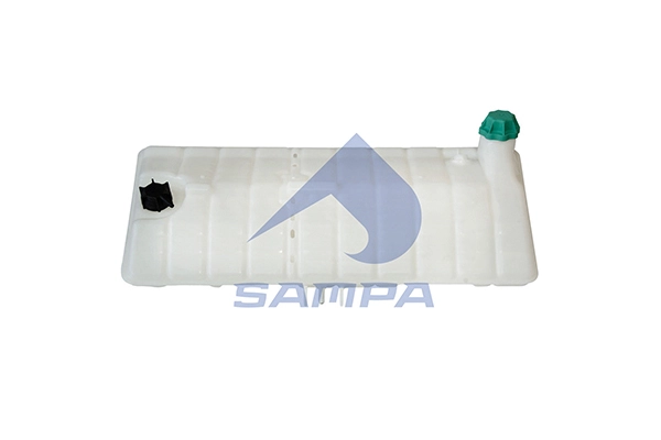 Бачок расширительный SAMPA 021.383