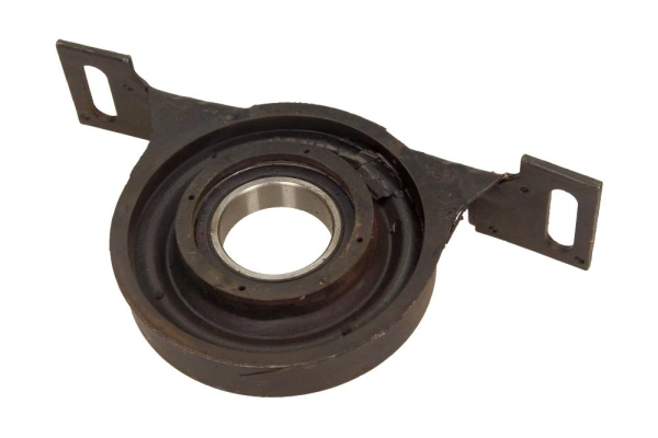 Орора вала MAXGEAR 491351