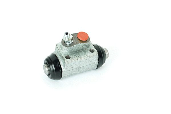 Запчасть HELLA/BEHR/PAGID 8AW355530-131