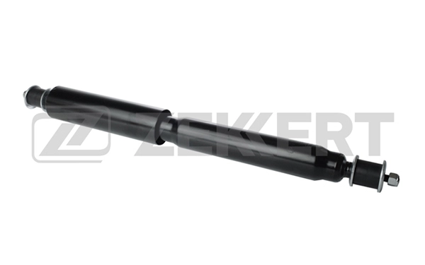 Амортизатор подвески ZEKKERT SG2255