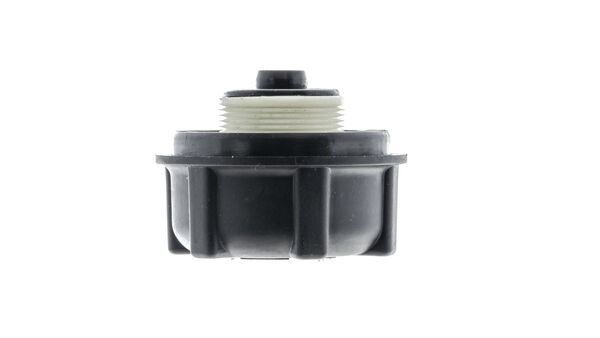 Крышка радиатора MAHLE/KNECHT CRB95000S