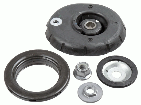 Опора амортизатора SACHS 803023