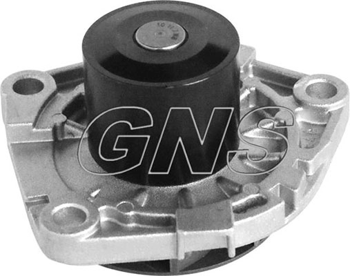  GNS YH-SB110-2